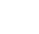 Prochildren Logo
