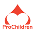 Prochildren Logo